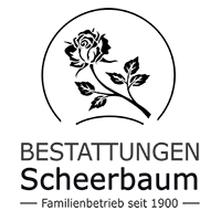 Bestattungen Scheerbaum