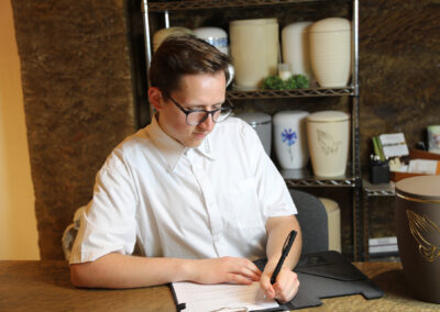 bestattungen-scheerbaum-1