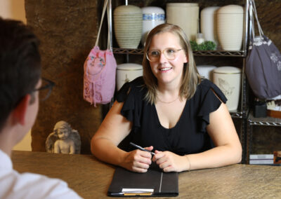 bestattungen-scheerbaum-3